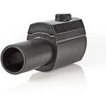 Nedis VCAD11032BK1