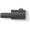 Nedis VCAD11032BK1