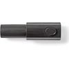 Nedis VCAD11032BK1