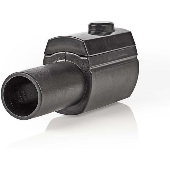 Nedis VCAD11032BK1