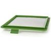 Nedis VCFI210MIF