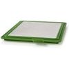 Nedis VCFI210MIF