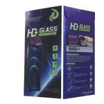 TFO Tempered Glass 9D For Samsung Galaxy A27 5G