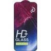 TFO Tempered Glass 9D For Samsung Galaxy A27 5G