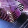 TFO Tempered Glass 9D For Samsung Galaxy A27 5G