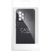 Case For Samsung S26 Fe / S25 Fe Carbon Premium Black OEM