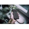 Case For Samsung S26 Fe / S25 Fe Carbon Premium Black OEM