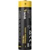 Technik ���������������� �������� 18650 2200mAh 3,7V B1 - (TR1822)