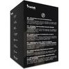 Technik ������� ��������� ��������� �������� R125 250W E27 - (TSL-IHR-E27)