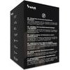 Technik ������ ����� ��������� ������� R125 250W E27 - (TSL-IR-E27)