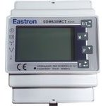 Aca Smart Meter 3P ��� Inverter Thp - (PVTHPM3P)