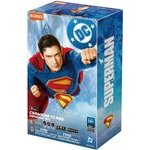 BLOKEES Dc Superman 2025 - (75671)
