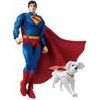 BLOKEES Dc Superman 2025 - (75671)