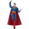BLOKEES Dc Superman 2025 - (75671)