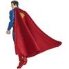 BLOKEES Dc Superman 2025 - (75671)