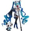 BLOKEES Fantastics Series Hatsune Miku - (73533)