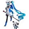 BLOKEES Fantastics Series Hatsune Miku - (73533)