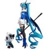 BLOKEES Fantastics Series Hatsune Miku - (73533)