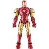 BLOKEES Marvel Infinity Saga - (73920)