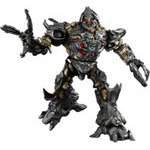 BLOKEES Transformers - (71158)