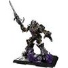 BLOKEES Transformers - (71158)