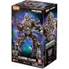 BLOKEES Transformers - (71158)