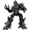 BLOKEES Transformers - (71158)