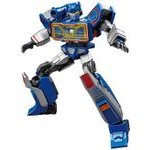 BLOKEES Transformers - (71183)