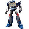 BLOKEES Transformers - (71183)
