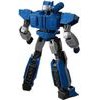 BLOKEES Transformers - (71183)