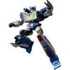 BLOKEES Transformers - (71183)