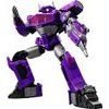 BLOKEES Transformers - (71184)