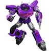 BLOKEES Transformers - (71184)