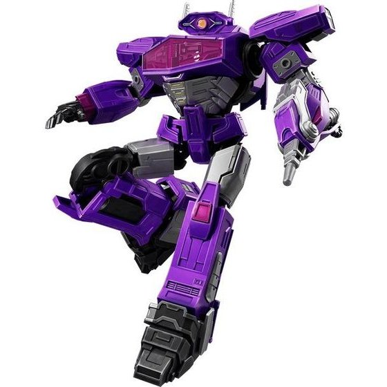 BLOKEES Transformers - (71184)