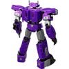 BLOKEES Transformers - (71184)