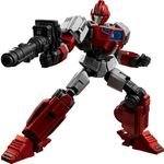 BLOKEES Transformers - (71185)