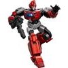 BLOKEES Transformers - (71185)