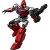 BLOKEES Transformers - (71185)