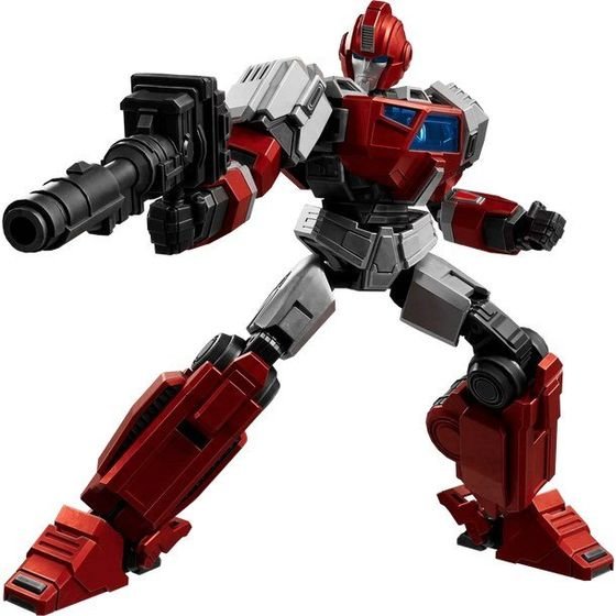 BLOKEES Transformers - (71185)
