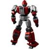 BLOKEES Transformers - (71185)