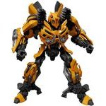 BLOKEES Transformers - (71423)
