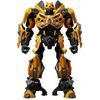 BLOKEES Transformers - (71423)
