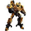 BLOKEES Transformers - (71423)