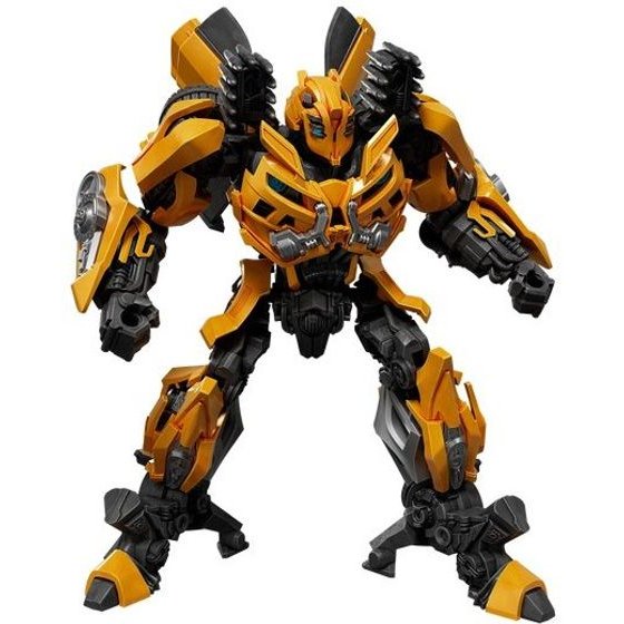 BLOKEES Transformers - (71423)