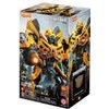 BLOKEES Transformers - (71423)
