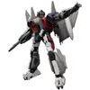 BLOKEES Transformers Classic Class 25 - Blitzwing - (71425)