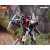 BLOKEES Transformers Classic Class 25 - Blitzwing - (71425)