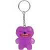 P.M.I. Kids World Fuggler Keychain - Mega Fugg Bag (Display 12 PCS) - (FG9304C)