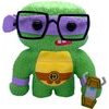 P.M.I. Kids World Fuggler S2 Swap & Style Figures - 2 Pack (Raphael & DONATELLO) - (FG6215A)