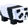P.M.I. Kids World Minecraft S2 Figures - 2 Pack (ASSORTMENT) - (MC2215)